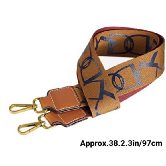 Women’s PU Leather Vintage Tote Handbag New Satchel Purse - Picture 11 of 14